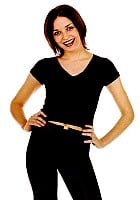 Caroline Corr